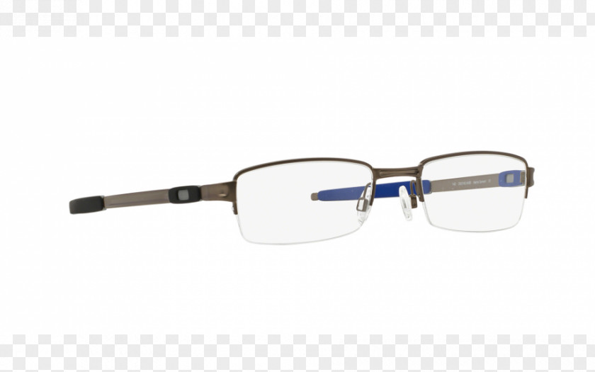 Glasses Goggles Sunglasses Oakley, Inc. Light PNG