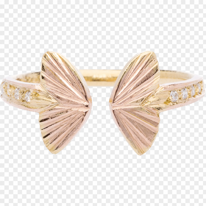 Gold Earring Body Jewellery PNG