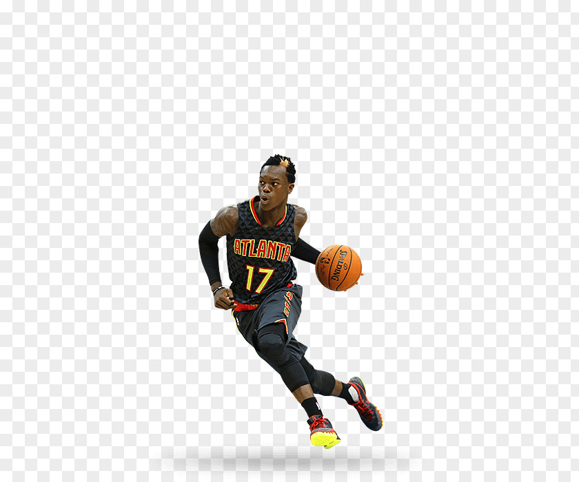 Hawks 2017–18 Atlanta Season Indiana Pacers NBA Basketball Player PNG