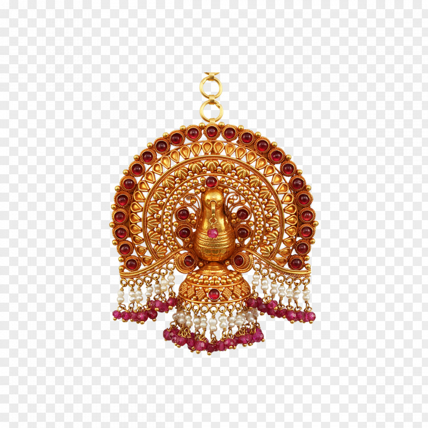 Jewellery Earring Charms & Pendants Gold Necklace PNG