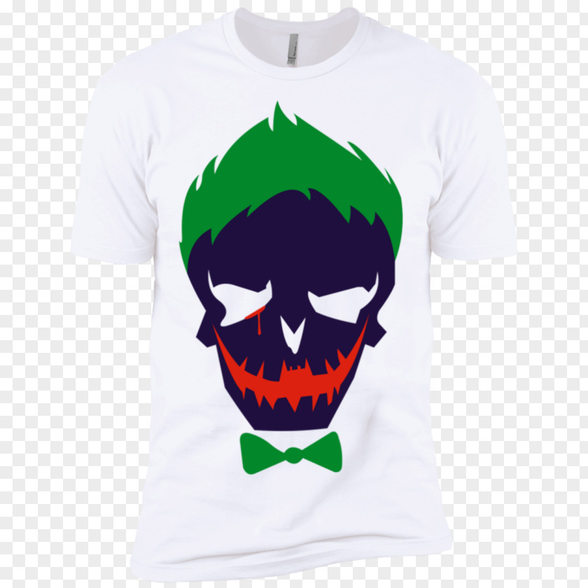 Joker Harley Quinn Batman Deadshot Poster PNG