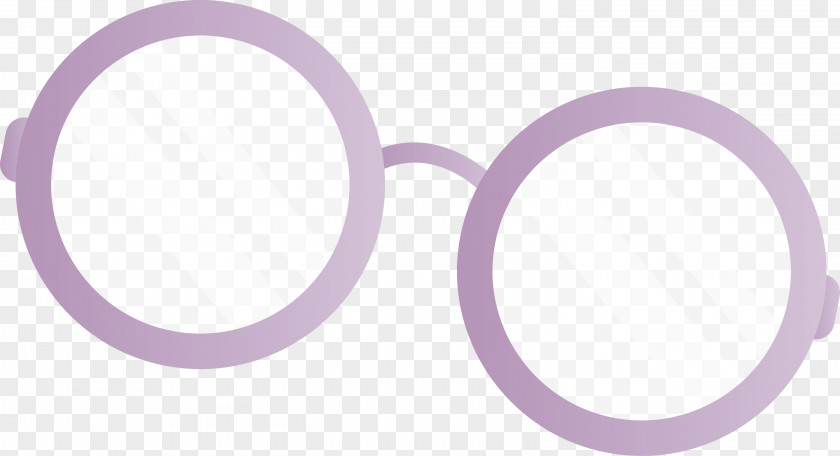 Lavender PNG