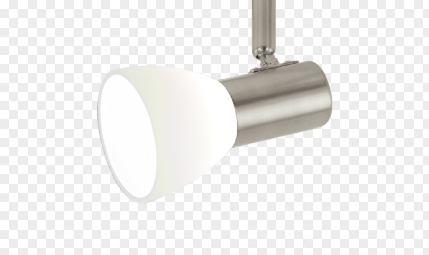 Light SPOT Fixture EGLO Light-emitting Diode Angle PNG