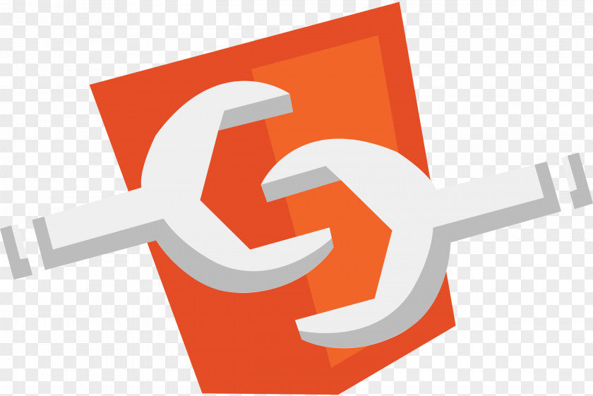 Los Angeles World Wide Web HTMLReact Logo Component Polymer Components Hackathon PNG