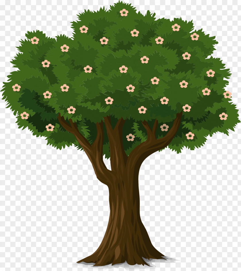 Love Tree Planting Trunk Clip Art PNG