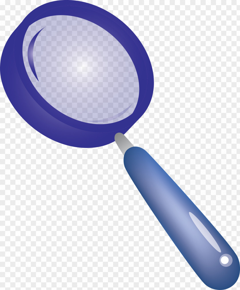 Magnifying Glass Magnifier PNG