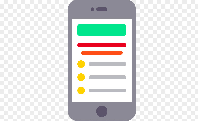 Marketing Host Card Emulation Responsive Web Design Mobile Phones Near-field Communication PNG