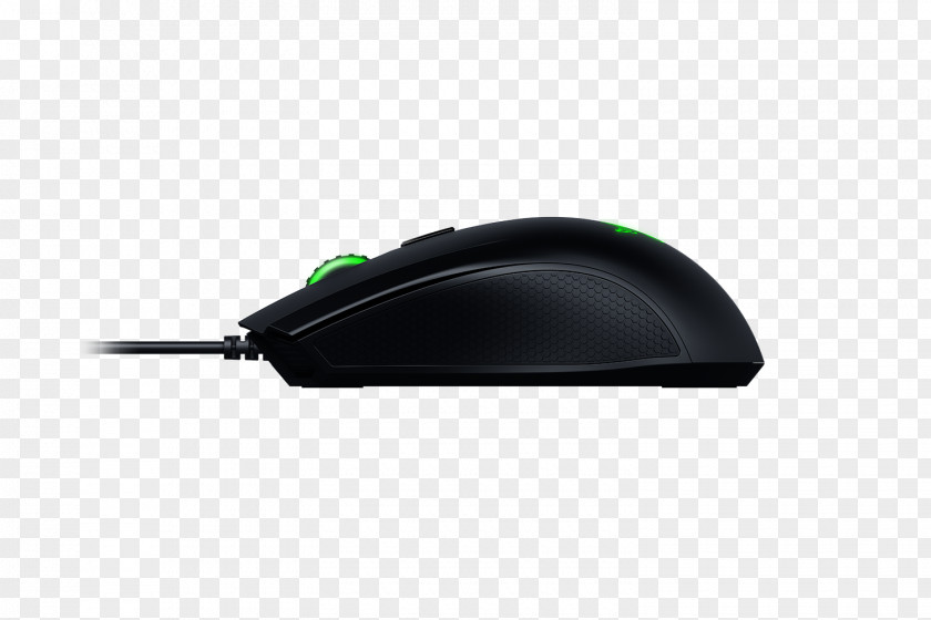 Mouse Computer Razer Inc. Keyboard Dots Per Inch Warranty PNG