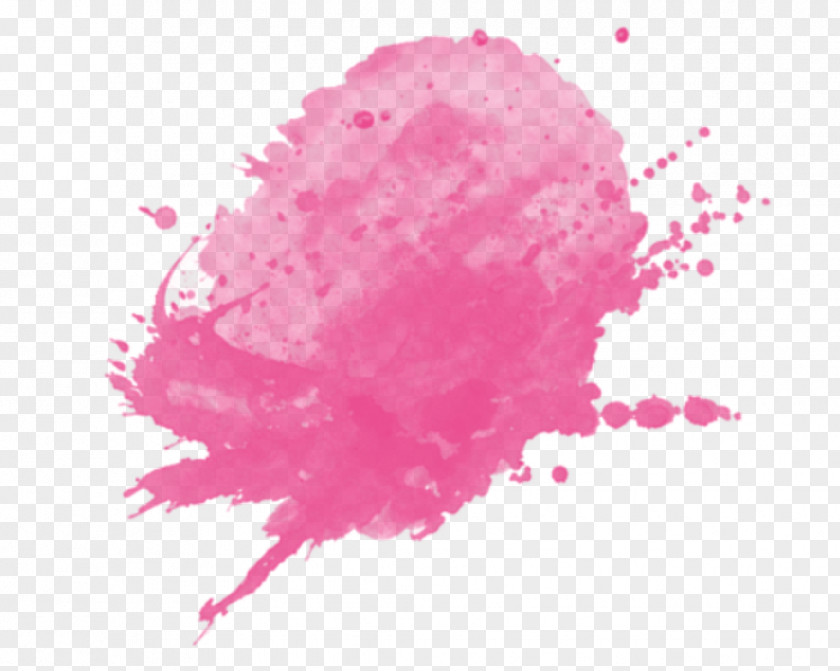 Paint Watercolor Painting Drawing Art PNG