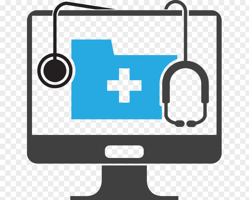 Property Navigators Electronic Health Record Medical Care Medicine PNG