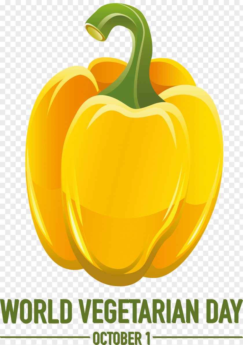 Pumpkin PNG
