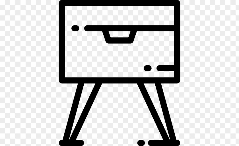 Size Chart Furniture Clip Art PNG