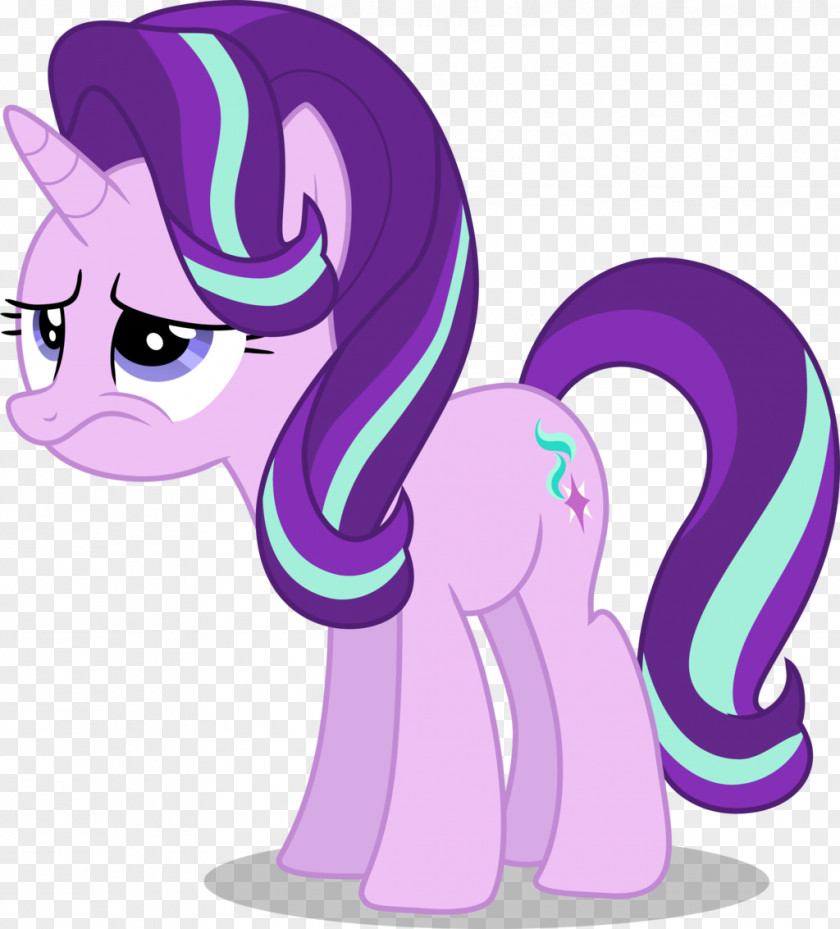 Starlight Background Twilight Sparkle Animation Rarity Purple Pony PNG