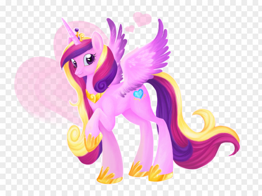 Watercolor Doctor Pony Princess Cadance Twilight Sparkle DeviantArt PNG