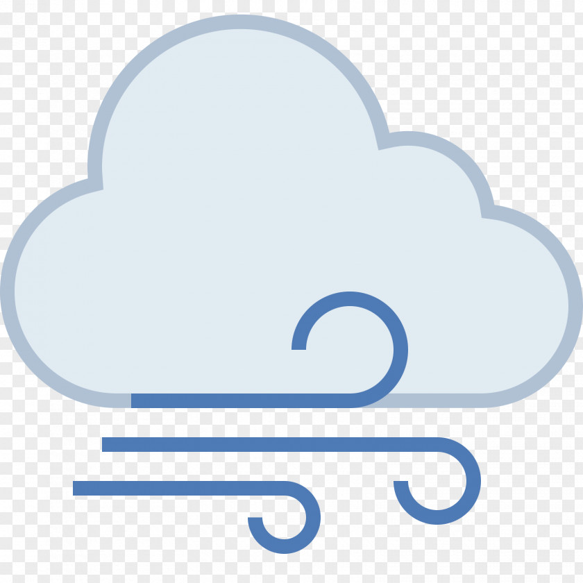 Wind Weather Forecasting Rain Clip Art PNG