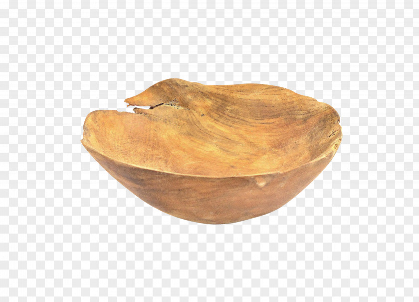 Wood Caving Bowl /m/083vt PNG