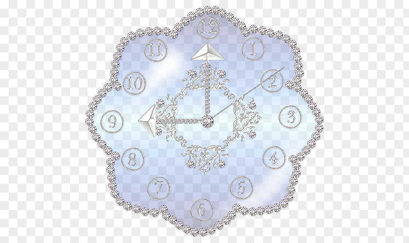 A Watch Clock PNG