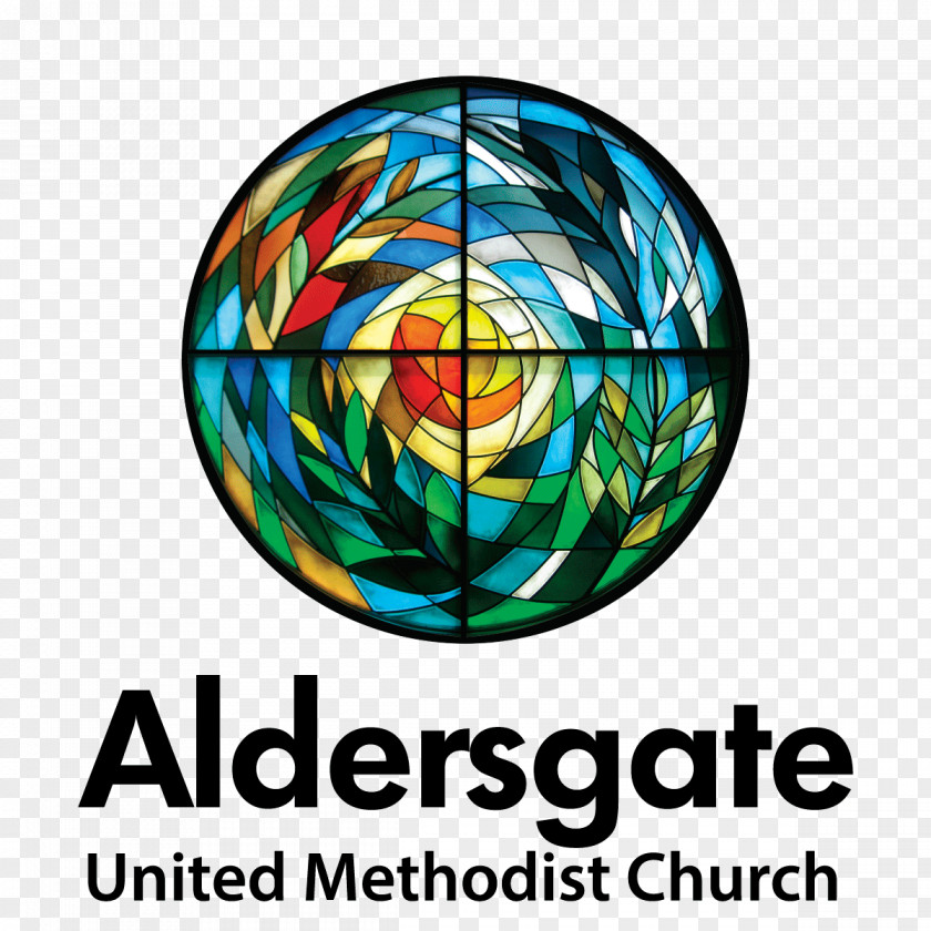 Aldersgate United Methodist Church Organization Olmsted Elementary School PNG