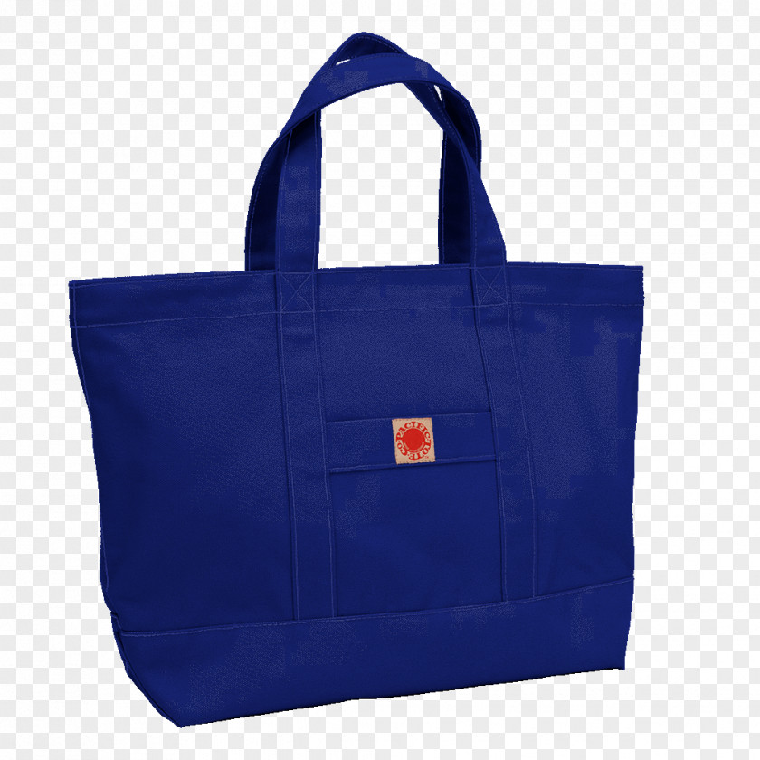 Bag Tote Handbag Briefcase Messenger Bags PNG