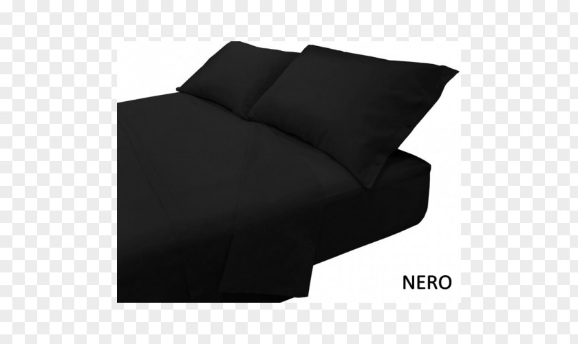 Bed Sheets Federa Sofa Linens PNG