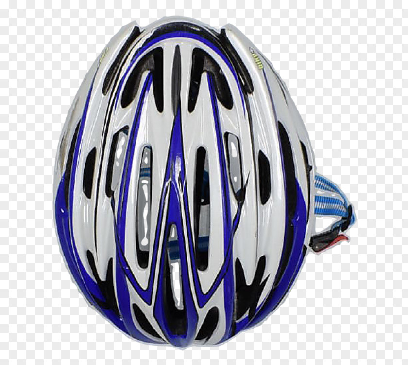 Bicycle Helmets Motorcycle Personal Protective Equipment Sporting Goods PNG