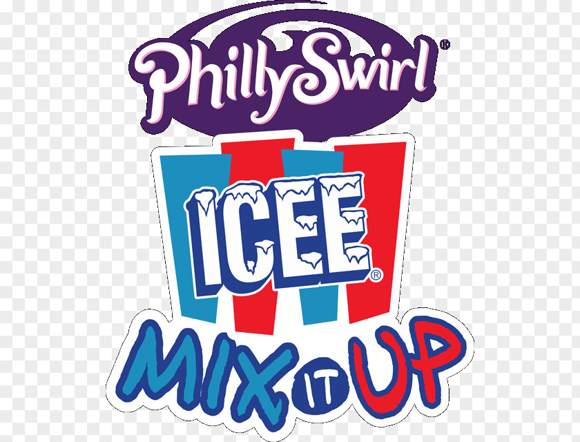 Business ICEE Maker Slush The Icee Company Achieved Games LLC PNG