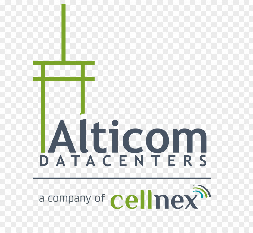 Cellnex Telecom Alticom Hilversum Data Center Telecommunications Tower PNG