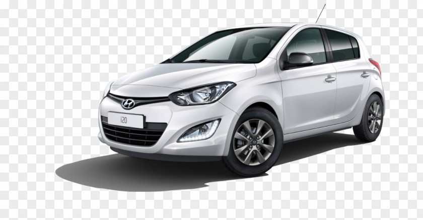 Chevrolet Car Hyundai I20 Mazda Demio PNG