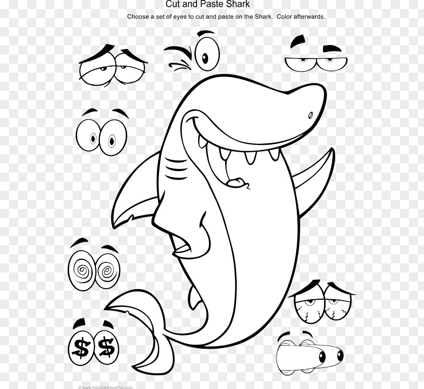 Child Vector Graphics Coloring Book Clip Art Illustration Image PNG