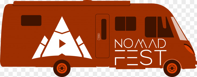 Co-Lab Car Logo 0Abandoned Towns In Texas NomadFEST 2018 Epic Nomad TV PNG