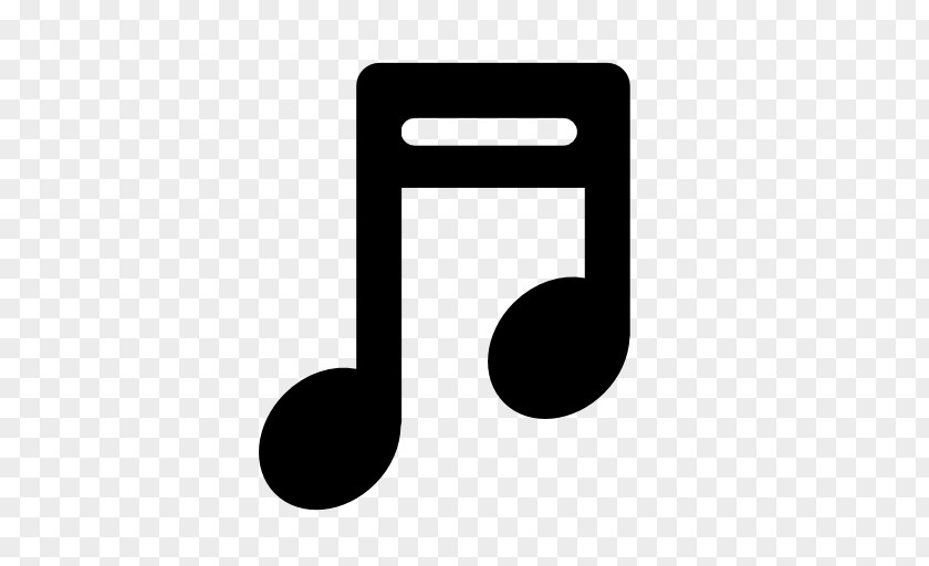 Computer Icons Symbol Music PNG Music, note clipart PNG