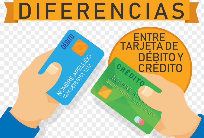 Credit Card Debit Bank Financial Institution PNG