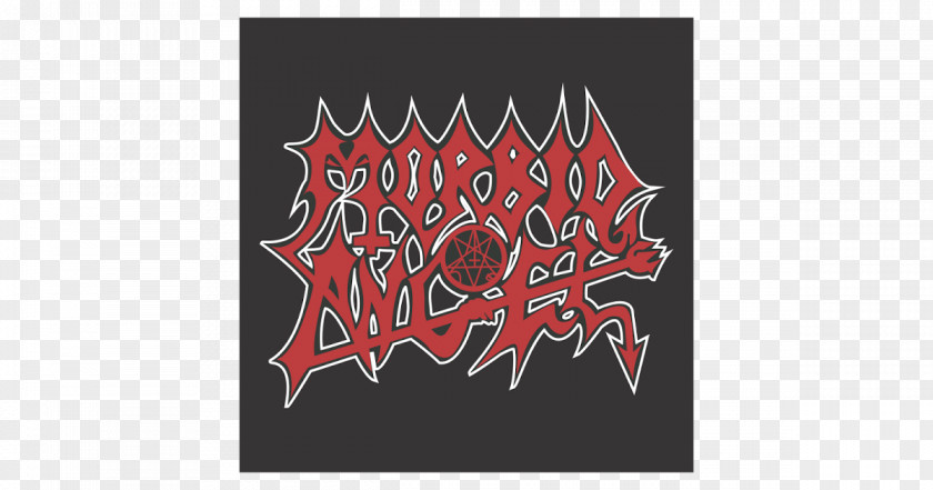 Death Metal Morbid Angel Heavy Black Necrophagist PNG