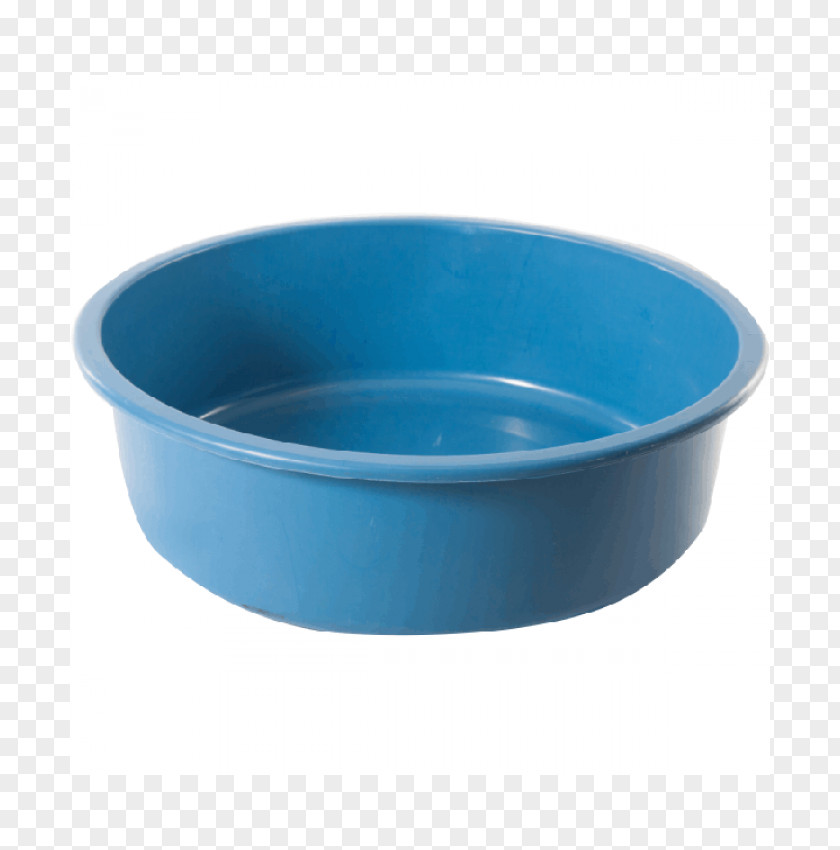 Design Plastic Bowl PNG