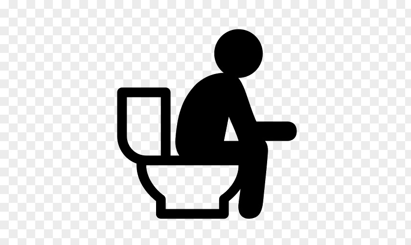 Diarrhea Clip Art PNG