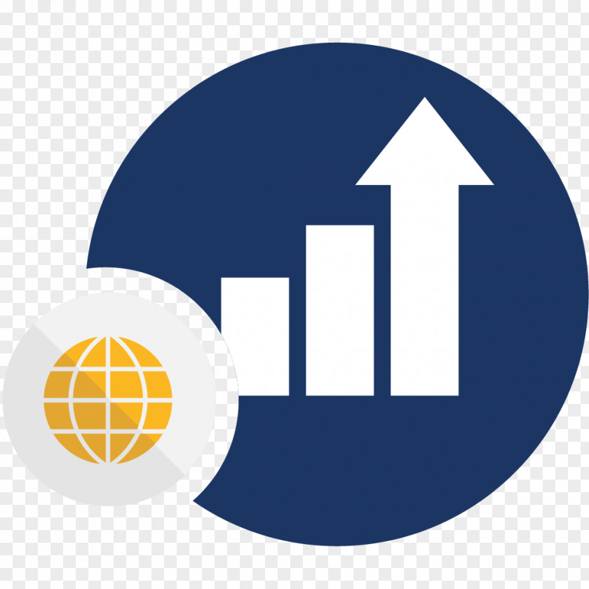 Economic Economy Economics Growth Development PNG