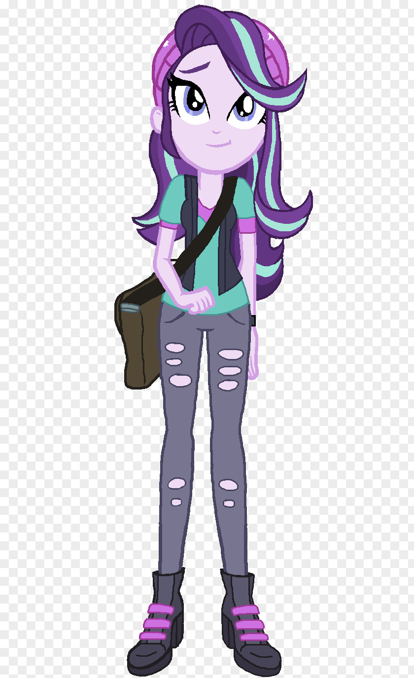 Equestria Girls Dolls Commercial Sunset Shimmer My Little Pony: Twilight Sparkle PNG