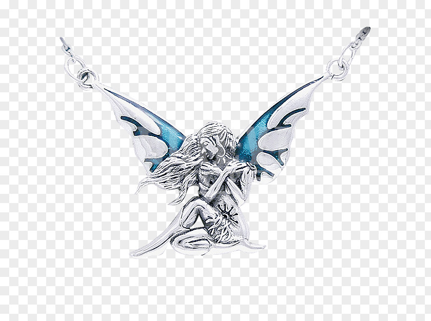Fairy Charms & Pendants Necklace Jewellery Dark Souls III PNG