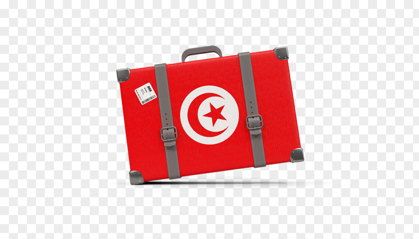 Flag Of Tunisia Haiti Montenegro PNG