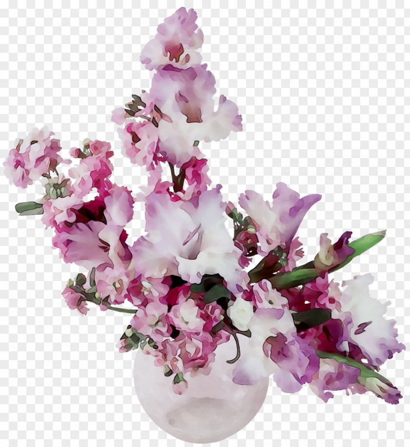 Floral Design Cut Flowers Gift Flower Bouquet PNG