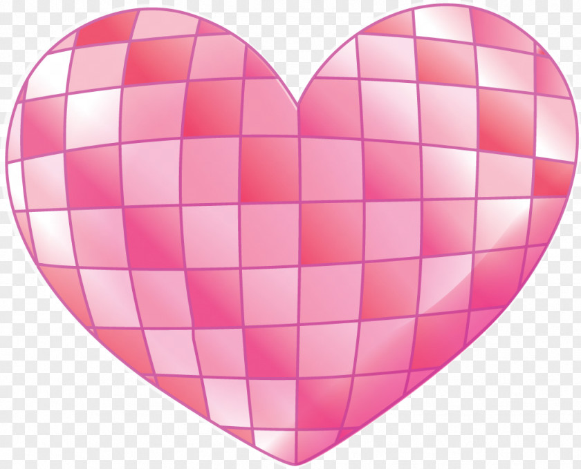 Heart Shaped Vector Graphics Television Image Adobe Illustrator PNG