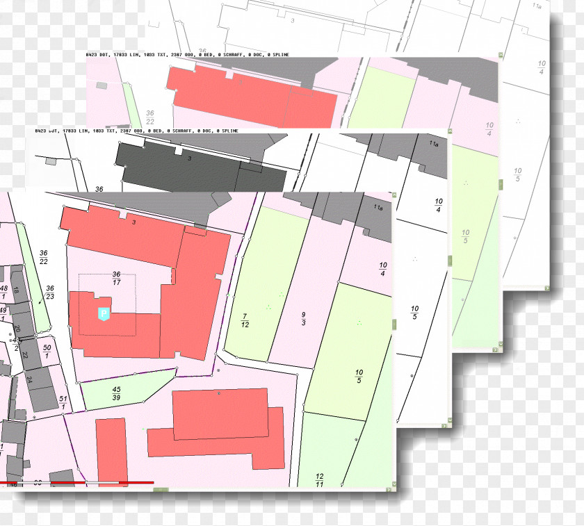 House Urban Design Architecture Floor Plan PNG