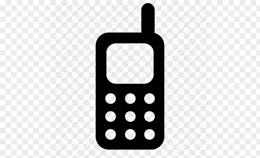 Icon Cell Phone Drawing IPhone Samsung Galaxy PNG