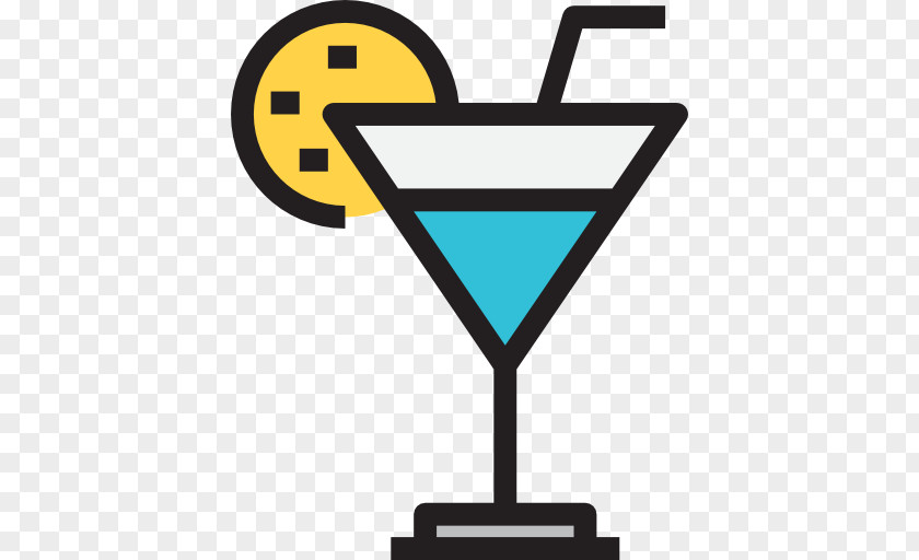 Juice Glass Cocktail Martini Drink PNG