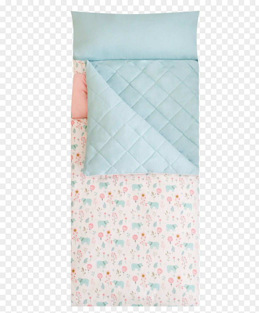 Jumping Rabbit Bed Sheets Duvet Covers Pink M Turquoise PNG