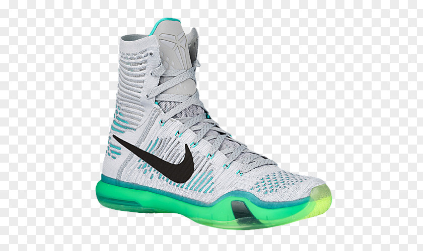 Kobe Bryant Shoe Sneakers Nike Air Jordan High-top PNG