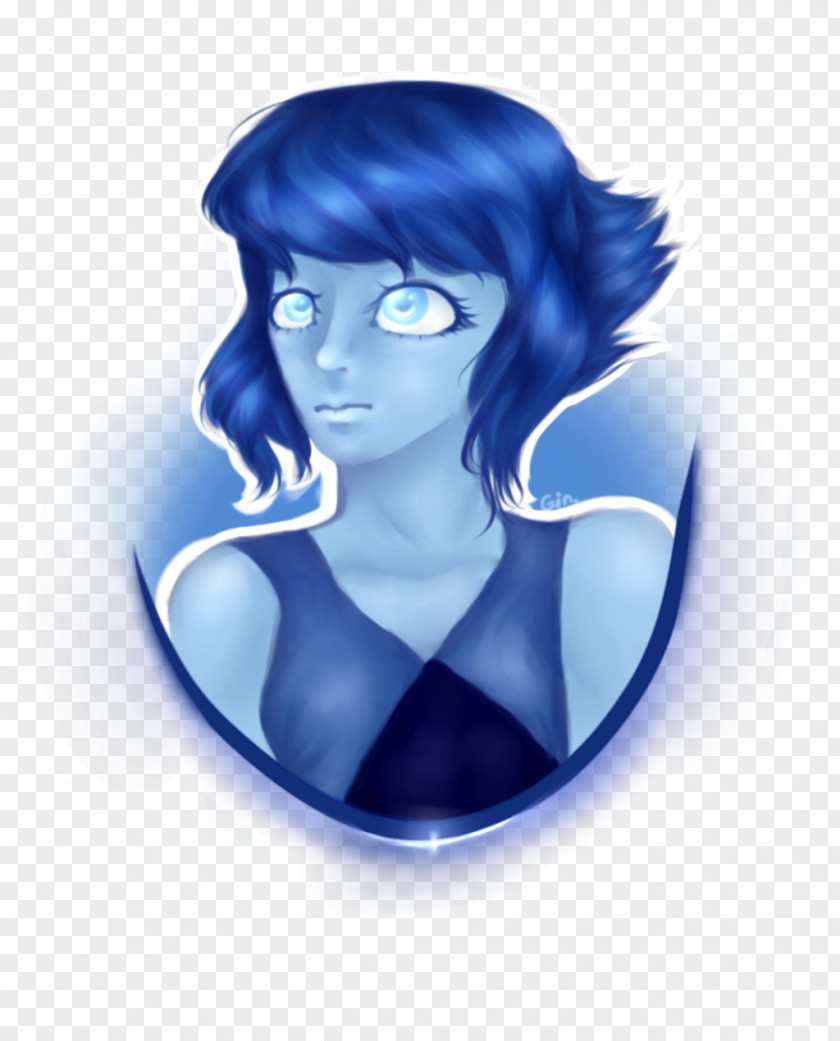 Lapis Lazuli Computer Desktop Wallpaper Fiction Character Facebook PNG