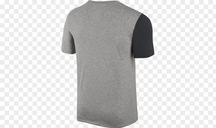 Lebron Block T-shirt Nike LeBron James Sleeve Men's Short Tee Clothing PNG