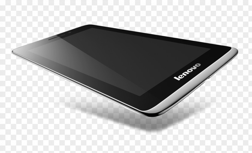 Lenovo Hard Drives Samsung Group Chrome OS Desktop Computers Personal Computer PNG