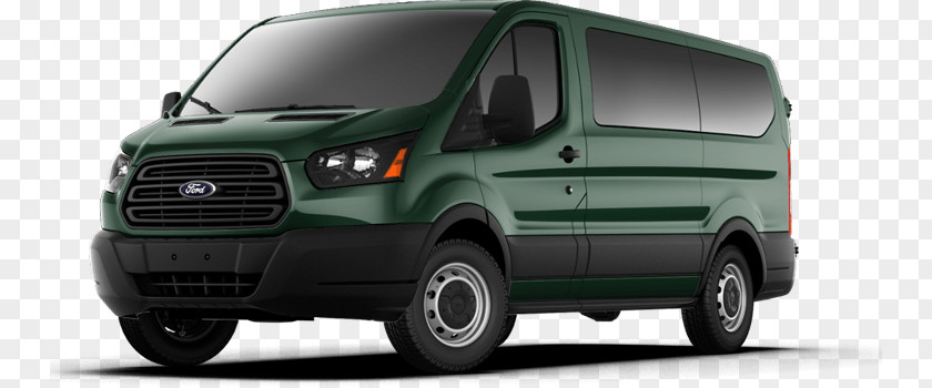 Lowest Price 2018 Ford Transit Connect XLT Cargo Van Transit-350 Transit-150 PNG